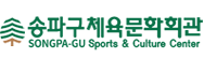 üȭȸ