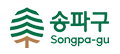 ıû
