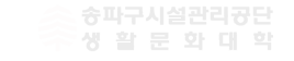  ΰ